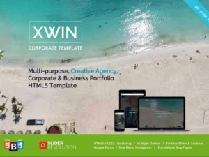 xwin-corporate-business-html5-2