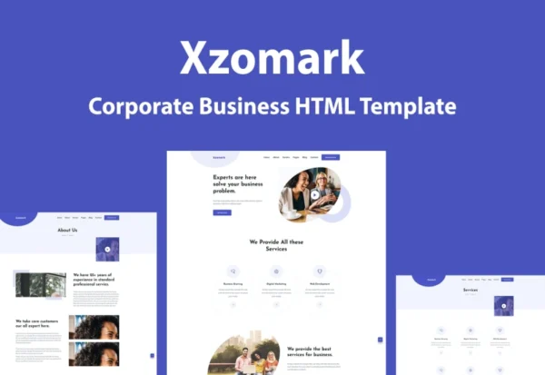 xzomark-corporate-business-html-template-2