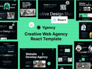 ygency-web-design-agency-react-nextjs-template-2