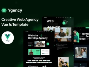 ygency-web-design-agency-vue-nuxt-template