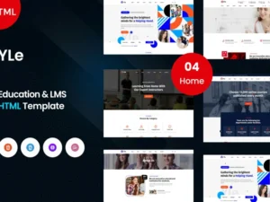 yle-education-lms-html-template-2