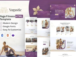 yogastic-yoga-fitness-html-template