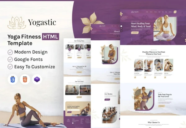 yogastic-yoga-fitness-html-template