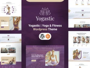 yogastic-yoga-fitness-wordpress-theme