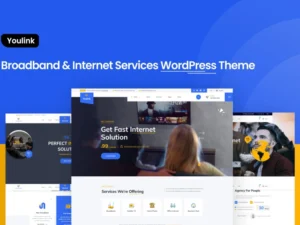 youlink-broadband-internet-wordpress-theme