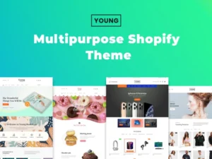 young-multipurpose-shopify-theme