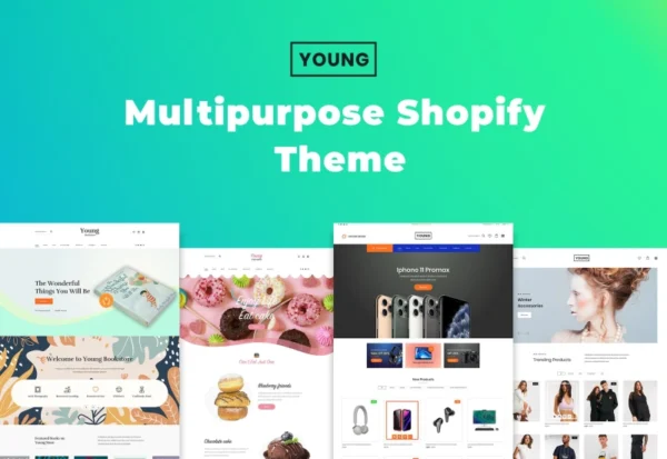 young-multipurpose-shopify-theme