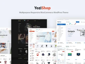 yozi-electronics-woocommerce-wordpress-theme