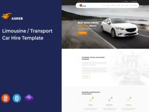 zagreb-limousine-transport-car-hire-template-2