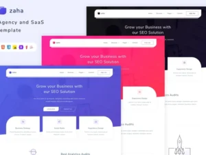 zaha-agency-and-saas-template-2