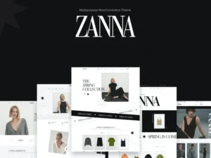 zanna-elementor-woocommerce-theme