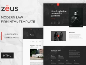 zeus-lawyers-and-law-firm-html-template