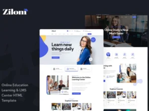 zilom-online-education-learning-html-template-2