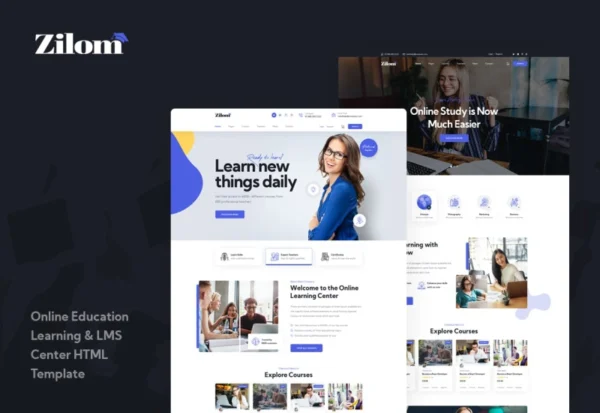zilom-online-education-learning-html-template-2