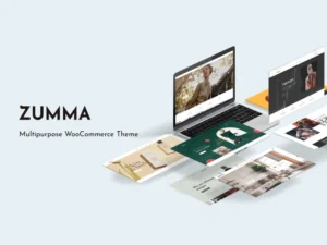 zumma-multipurpose-woocommerce-theme