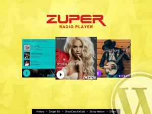 zuper-shoutcast-and-icecast-radio-player